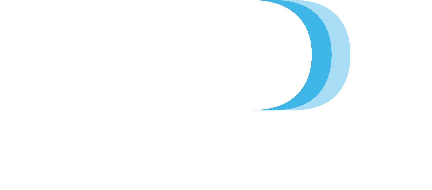Wide Group