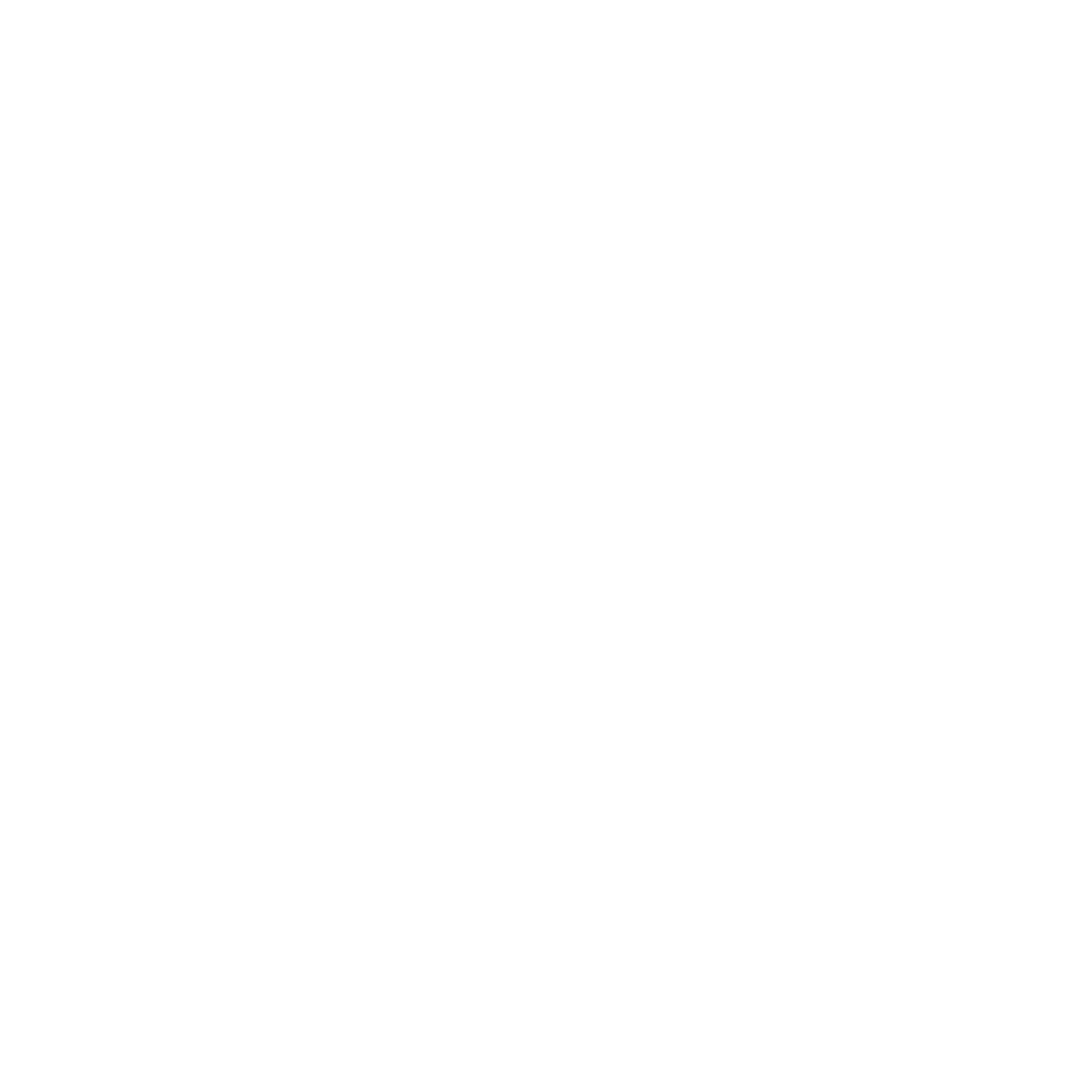 Ciscra