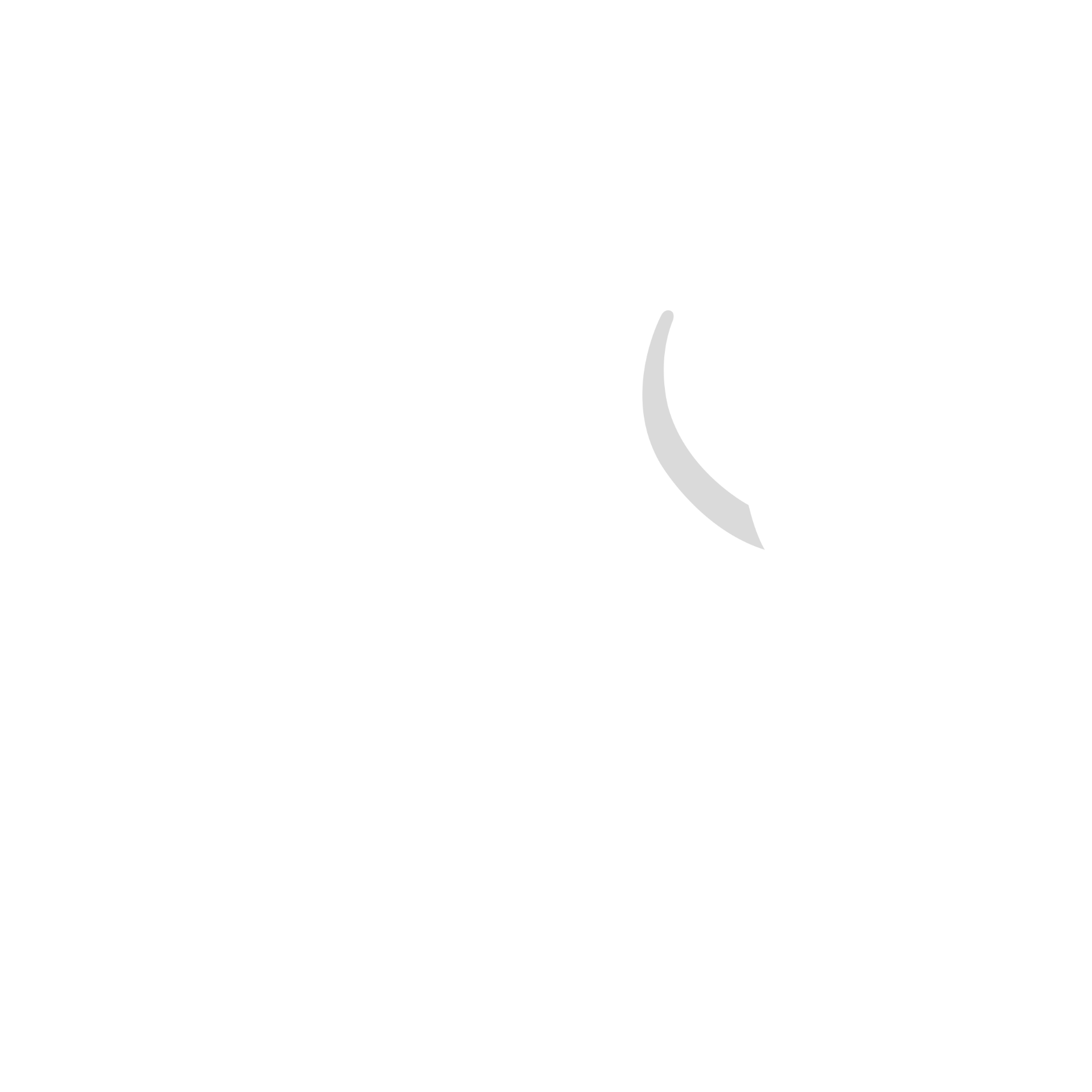 IMQ