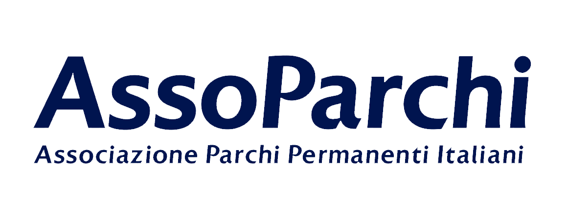 AssoParchi