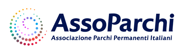 AssoParchi