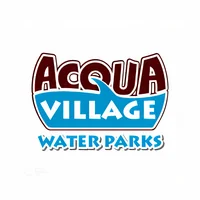 Acqua Village