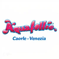 Aquafollie