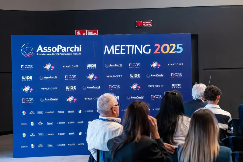 Backdrop AssoParchi Meeting 2025