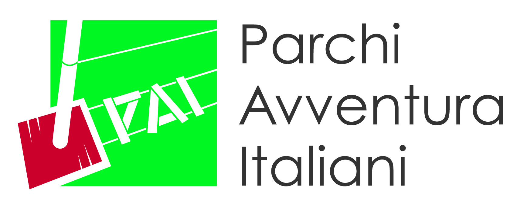 Parchi Avventura Italiani