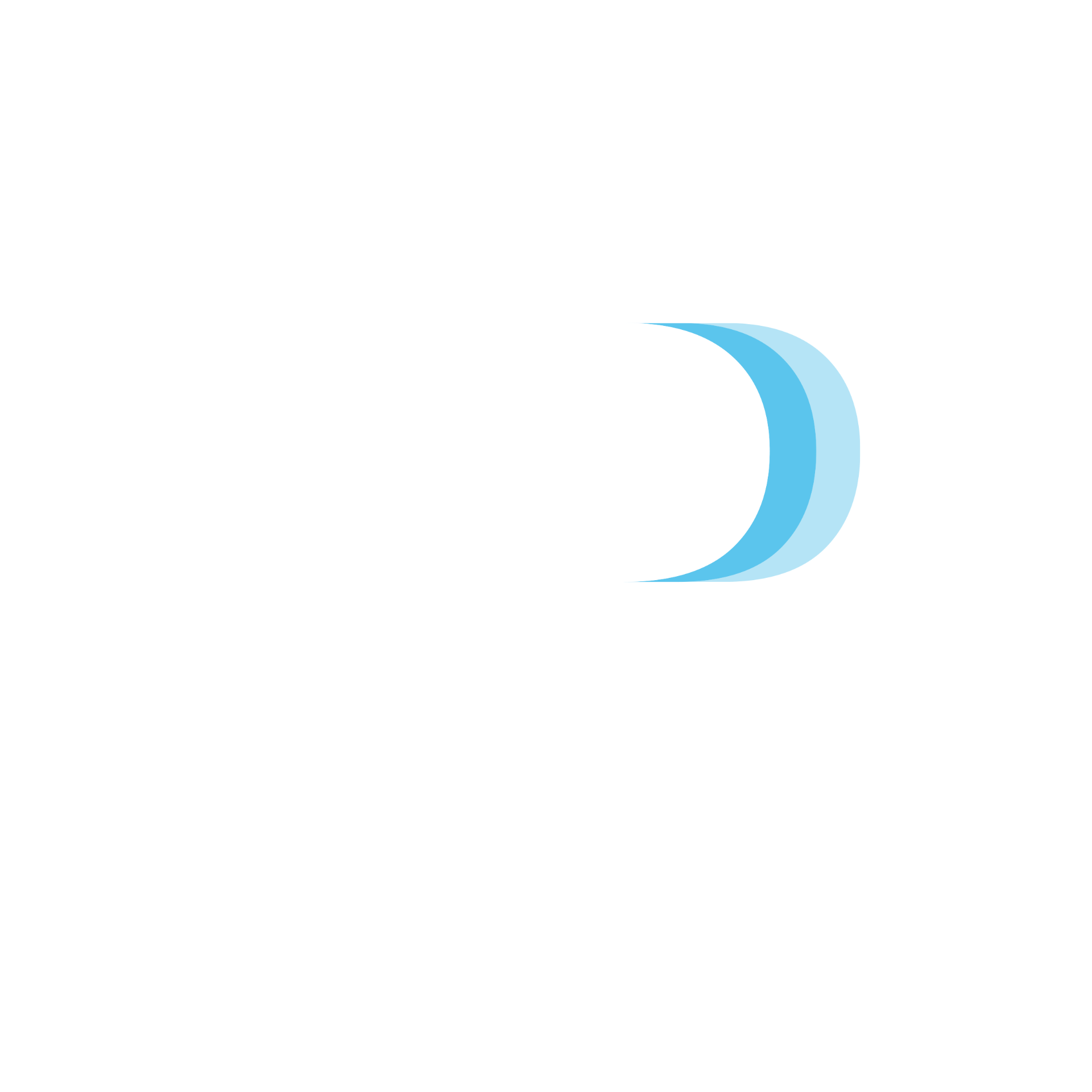 Wide Group